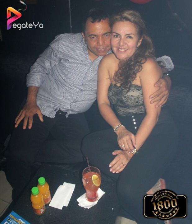 Foto 11 de Penthouse 1800 - 4to FDS Sept. 2015 en Penthouse 1800, Cali