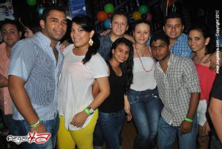 Foto 12 de bhoga mayo 3 y 4 de 2013 en Discoteca BHOGA cartagena, Cartagena
