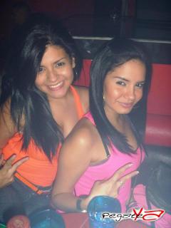 Foto 2 de Rancheton - Junio 23 del 2012 en Rancheton Cali, Cali