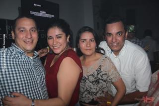 Foto 55 de 08-16 de Febrero 2013 en Discoteca Macondo Club Bucaramanga, Bucaramanga