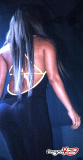 Foto 57 de Lolas - Desfile en Lolas Club, Cali