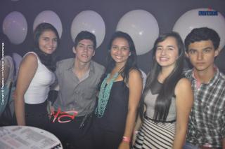 Foto 62 de Discoteca Malabar en Discoteca Malabar Bucaramanga, Bucaramanga