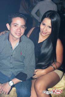 Foto 38 de Octubre 12 del 2013 en Penthouse 1800, Cali