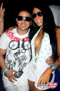 Foto 82 de Mission Club - Abel Ramos en Mission Club, Cali