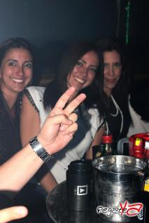 Foto 34 de Mayo 18 del 2013 en Sagsa Bar - Cali, Cali