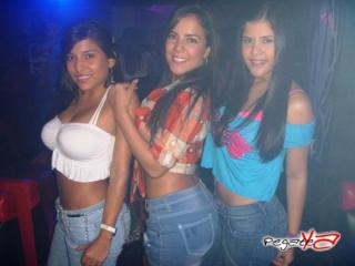 Foto 10 de Marzo 24 del 2012 en Rancheton Cali, Cali