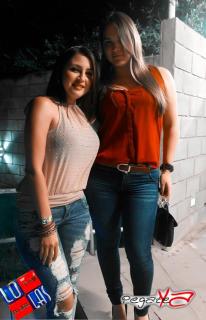 Foto 38 de Lolas Cali en Lolas Club Menga Cali, Cali