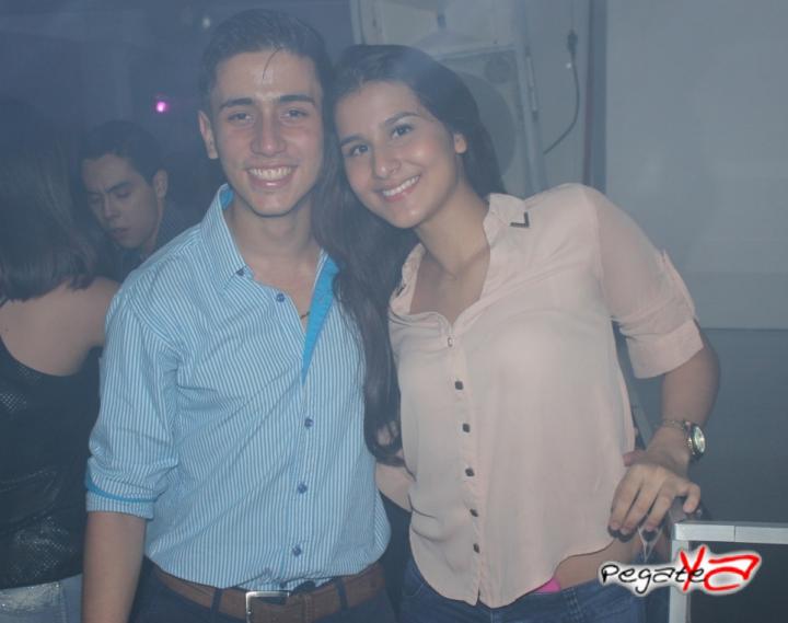 Foto 44 de Miami Bar - Dic 6 y 13 del 2014 en Miami Bar Cali, Cali