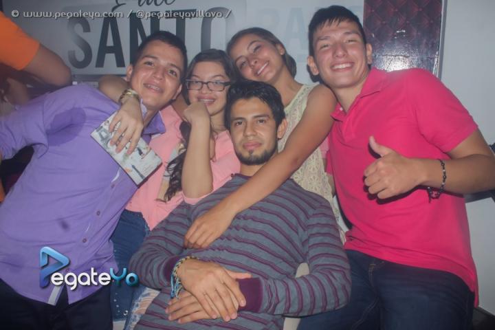 Foto 5 de PALOSANTO - Villavicencio en PaloSanto Club Villavicencio - Meta, Villavicencio
