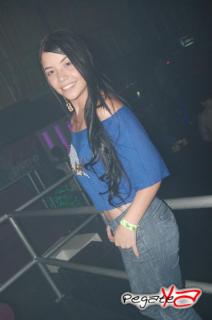 Foto 5 de Discoteca Prizma - 28 DE ENERO DE 2012 en Prizma Discoteca Medellin, Medellín