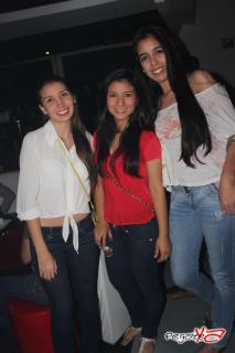 Foto 50 de Inauguracion Seven Nightology en Seven Nightology