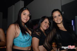 Foto 135 de Inauguracion Seven Nightology en Seven Nightology