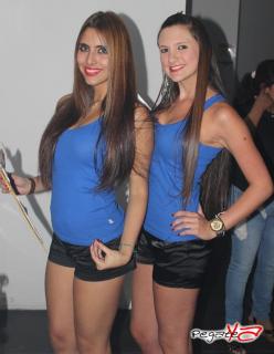 Foto 220 de Inauguracion Seven Nightology en Seven Nightology
