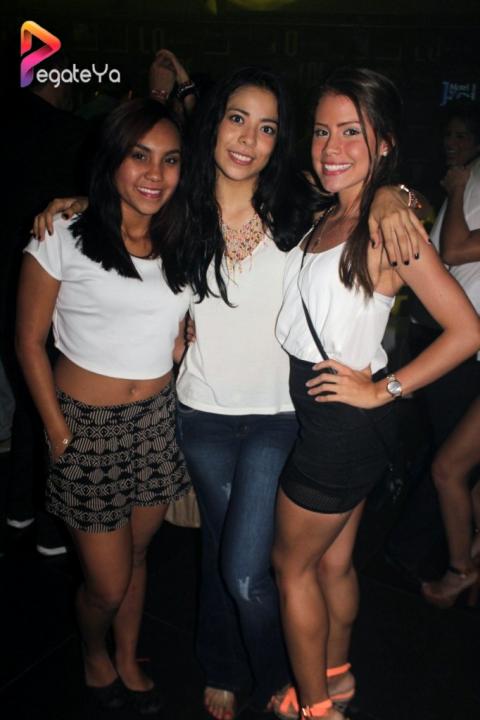 Foto 48 de Lolas Cali en Lolas Club Menga Cali, Cali
