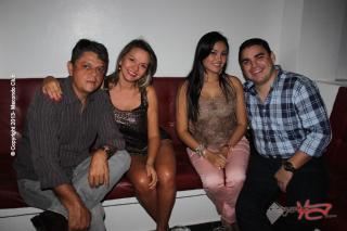 Foto 7 de Sabado 13 de Abril de 2013 en Discoteca Macondo Club Bucaramanga, Bucaramanga
