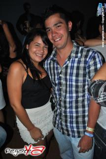Foto 18 de bhoga 27 y 28 de julio de 2012 en Discoteca BHOGA cartagena, Cartagena