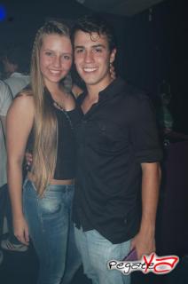 Foto 41 de Prizma 10 de Marzo en Prizma Discoteca Medellin, Medellín