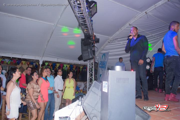 Foto 48 de RANCHON DEL MAPORAL - Villavicencio en Ranchon Del Maporal, Villavicencio