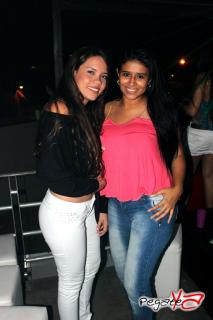 Foto 2 de Junio 29 del 2013 en Babel / Barra Libre Cali, Cali