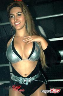 Foto 4 de Praga Menga - Enero 19 en Praga Club Cali, Cali
