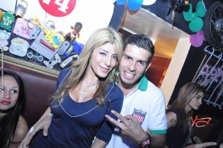 Foto 52 de Discoteca Malabar 24 de Diciembre en Discoteca Malabar Bucaramanga, Bucaramanga