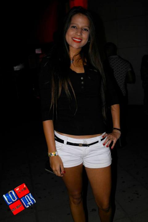 Foto 116 de Lolas Club - Feria de Cali 2014 en Lolas Club Menga Cali, Cali