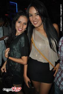 Foto 19 de mister babilla 1 y 2 de marzo de 2013 en Discoteca MISTER BABILLA cartagena, Cartagena