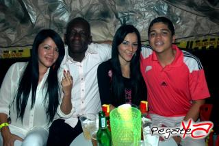 Foto 30 de Noviembre 2 y 3del 2012 en Am / PM Bar - Cali, Cali