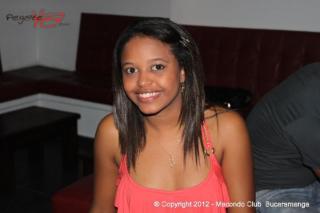 Foto 10 de 23-24 Marzo 2012 en Discoteca Macondo Club Bucaramanga, Bucaramanga