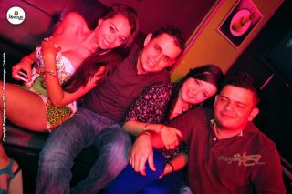Foto 19 de Fotos Discoteca Silver Bucaramanga en Discoteca SILVER Bucaramanga, Bucaramanga