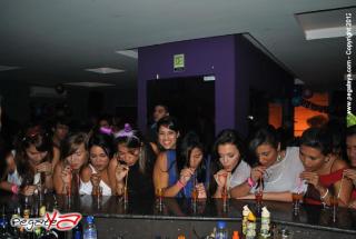Foto 50 de bhoga 28 y 29 de diciembre 2012 en Discoteca BHOGA cartagena, Cartagena