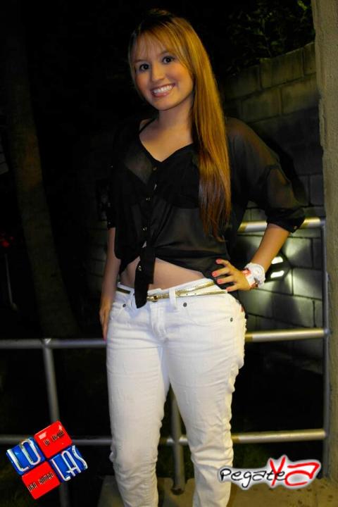 Foto 96 de Lolas - Yelsid Julio 18 en Lolas Club Menga Cali, Cali