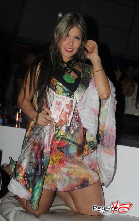 Foto 181 de Lolas - Yelsid Julio 18 en Lolas Club Menga Cali, Cali