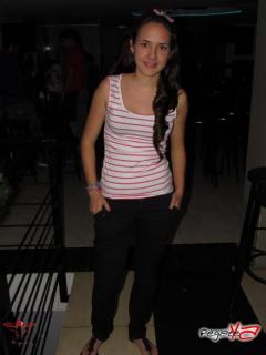 Foto 15 de Diciembre 22 - 23 del 2011 en I´m Fun Discoteca Manizales, Manizales