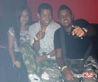Foto 43 de Am / PM Bar - Cali 2013-10-21 en Am / PM Bar - Cali, Cali