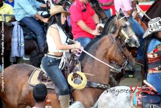 Foto 108 de Cabalgata Feria de Cali en Cabalgata Feria de Cali, Cali