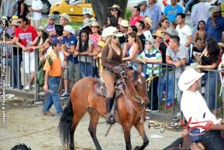 Foto 193 de Cabalgata Feria de Cali en Cabalgata Feria de Cali, Cali