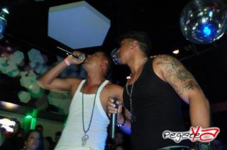Foto 99 de Prizma 16 de Marzo en Prizma Discoteca Medellin, Medellín