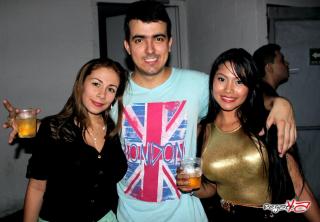 Foto 79 de Eliptica Club - Abel Ramos en Eliptica Club, Cali
