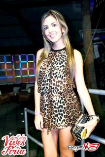 Foto 40 de Discoteca Lolas feria de Cali 2013 en Lolas Club Menga Cali, Cali