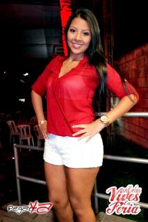 Foto 125 de Discoteca Lolas feria de Cali 2013 en Lolas Club Menga Cali, Cali