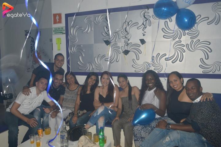 Foto 17 de AHMA - 2do FDS MAYO 2016 en Ahma Cali, Cali