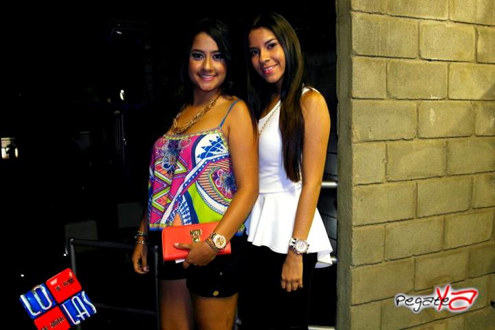 Foto 106 de Lolas - Julio 27 en Lolas Club Menga Cali, Cali