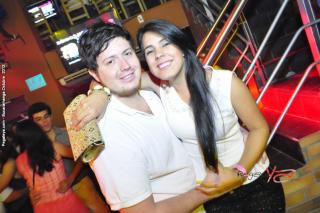 Foto 26 de Discoteca Malabar octubre de 2013 en Discoteca Malabar Bucaramanga, Bucaramanga