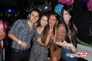 Foto 26 de Karma 10 Marzo en Discoteca Karma Medellin, Medellín