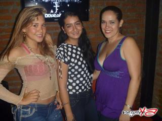 Foto 23 de Junio 08 del 2012 en Urbano Bar Cali, Cali