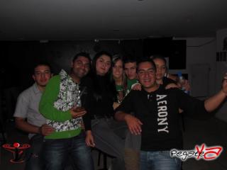 Foto 45 de Diciembre 29-30 del 2011 en I´m Fun Discoteca Manizales, Manizales