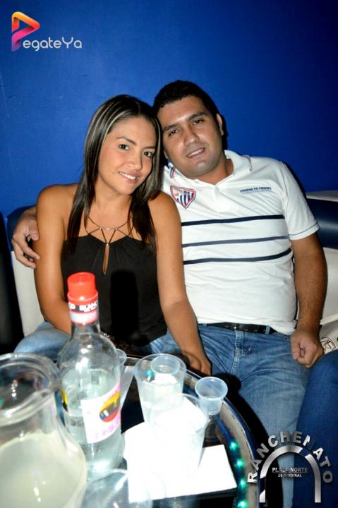 Foto 28 de Ranchenato plaza Nte - 2do Fds mayo 201 en Ranchenato el Original - Plaza Norte