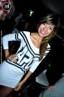 Foto 17 de La Sala Club Sabado - 15 de Diciembre de 2012 en La Sala Club, Bucaramanga