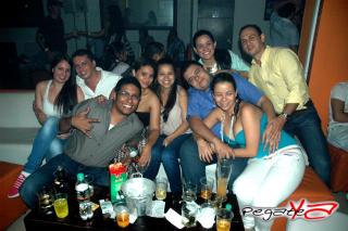 Foto 11 de Diciembre 22 del 2012 en Miami Bar Cali, Cali